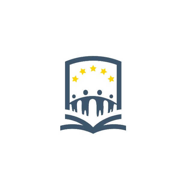 Logo dieser Einrichtung